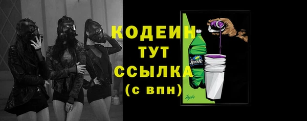 сатива Гусиноозёрск