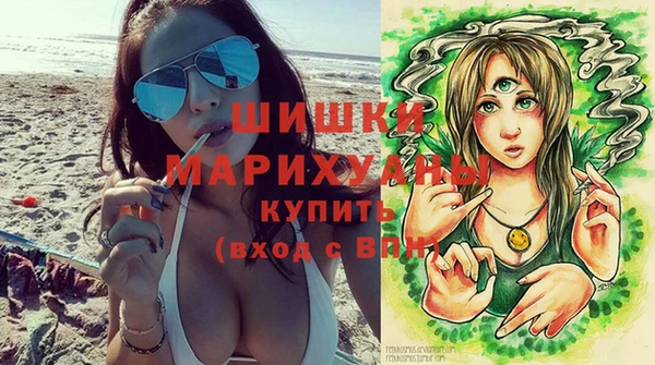 СК Гусев