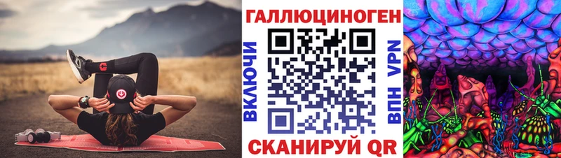 Псилоцибиновые грибы мицелий  закладки  Красный Холм 